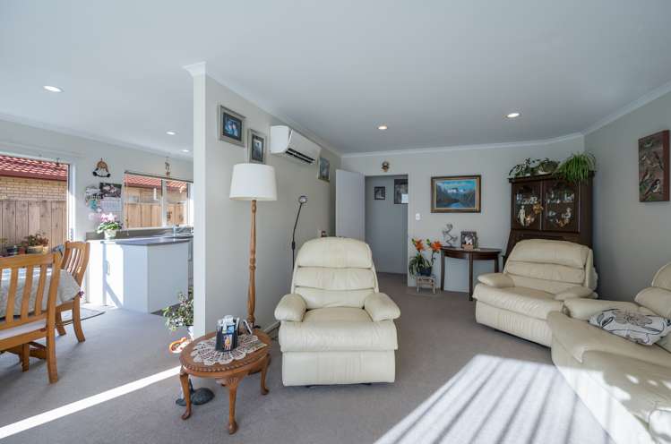 6/53 Parker Street Motueka_10