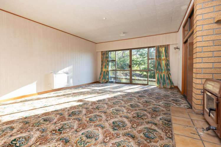 217 Omoto Road Greymouth_8
