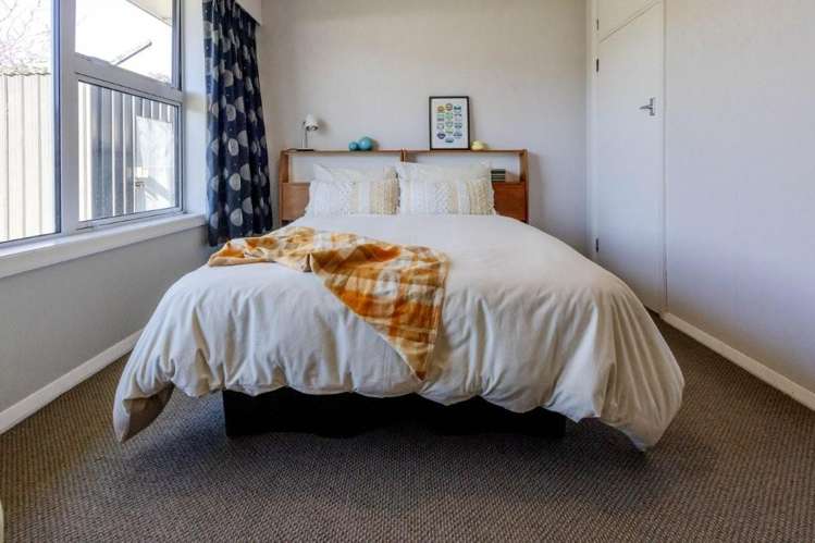 9 Byron Street Greymouth_25