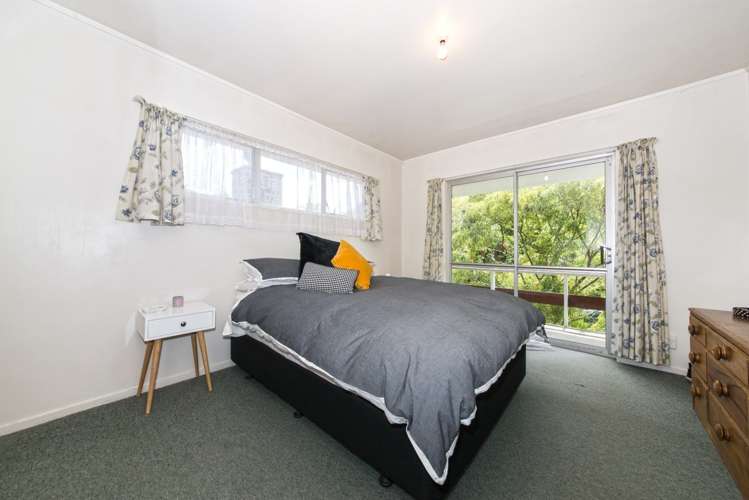 37 Matuhi Rise Henderson_11