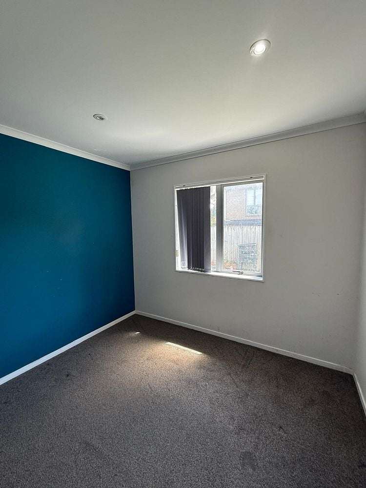 53 Pomaria Road Henderson_13