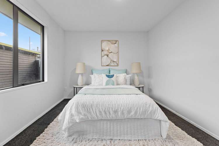 636a Barbadoes Street Edgeware_7