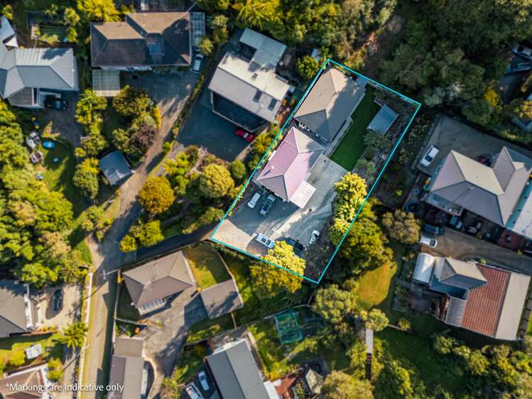 40D Tomo Street New Lynn_18