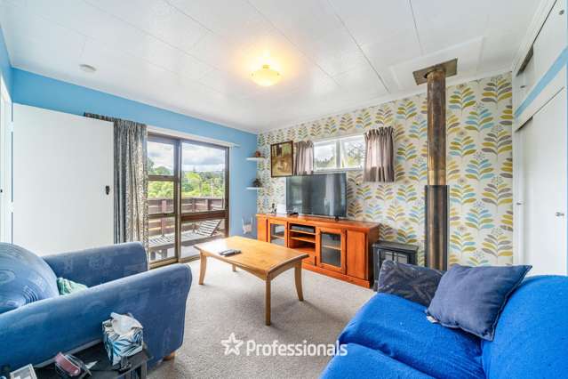 8 Beechwood Lane Te Marua_4