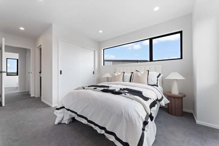 36-46 Moire Road Massey_11