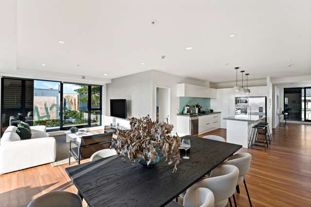 408/433 Dominion Road Mount Eden_4