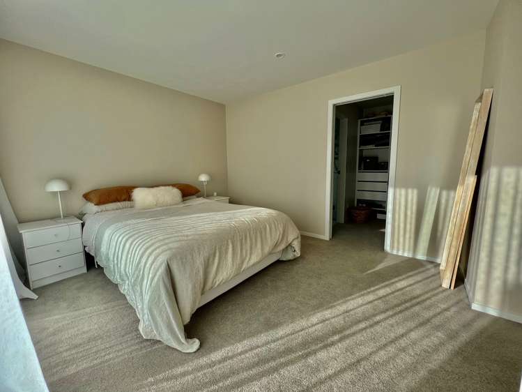 79 Rangitahi Road Raglan_26