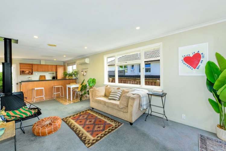 117 Harewood Road Papanui_8