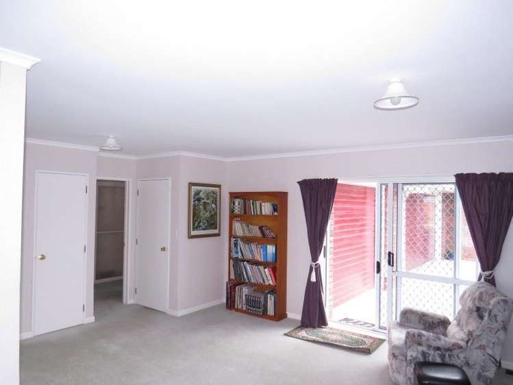 18 Rosebank Avenue Kelvin Grove_17