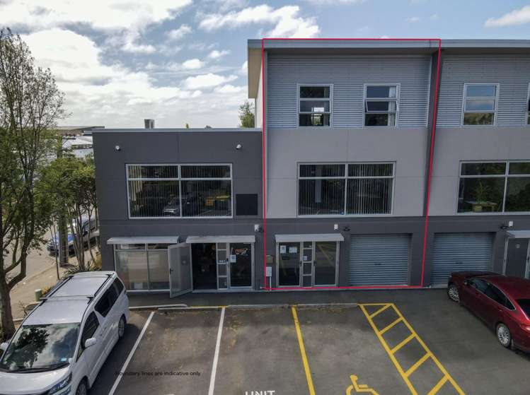 2/6 Raycroft Street_0
