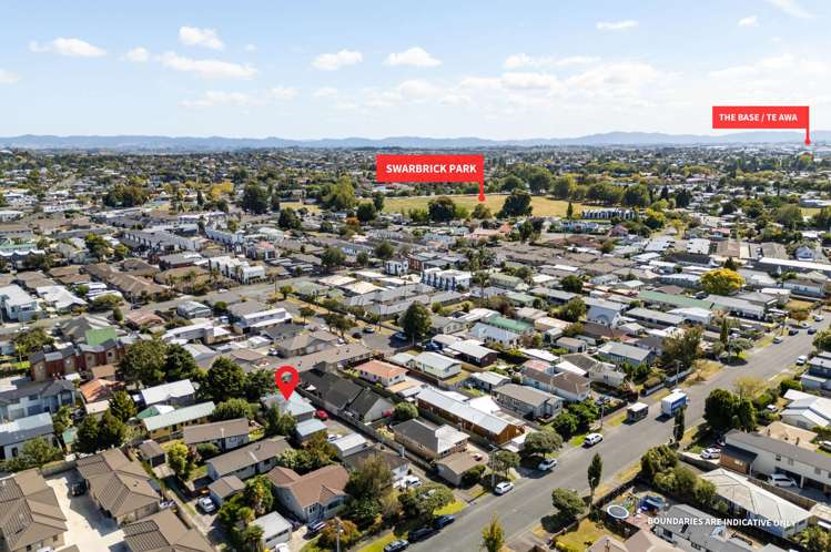 15a Primrose Street Frankton_18