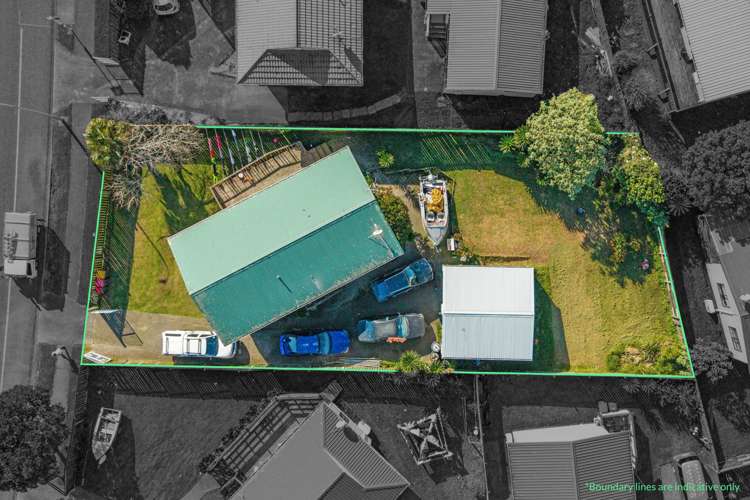 174 Finlayson Avenue Clendon Park_4