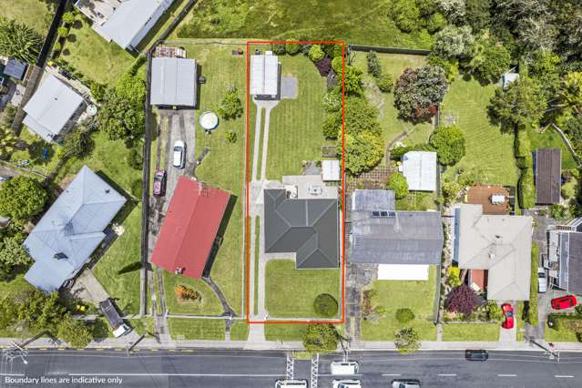 45 Lauderdale Road Birkdale_3