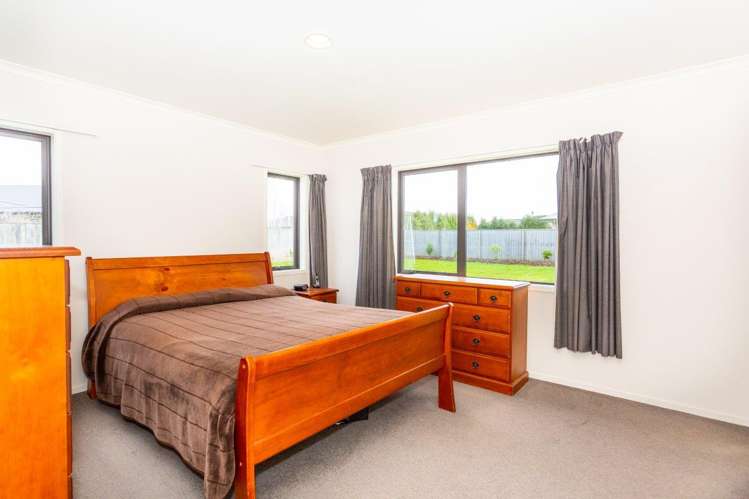 59 Manse Road Leeston_6