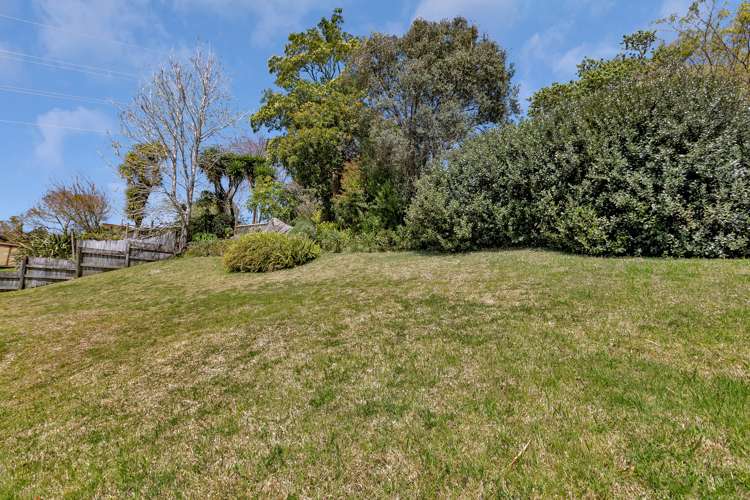 38 Ngahere Drive Horahora_24