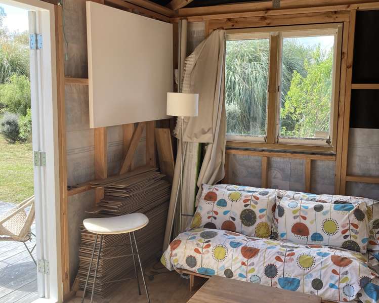 107 Union Street Foxton_6