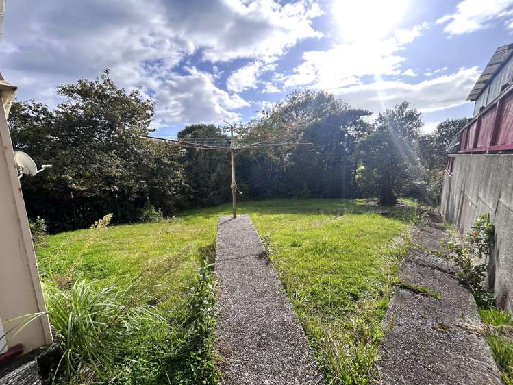 50 Joyce Crescent Greymouth_17