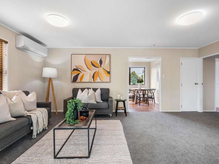 31 Amanda Avenue Dinsdale_2