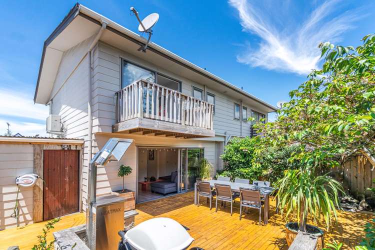 3/18 Longford Street Mount Wellington_12