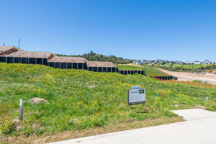 1,2,3,4 Kopu Road Orewa_22