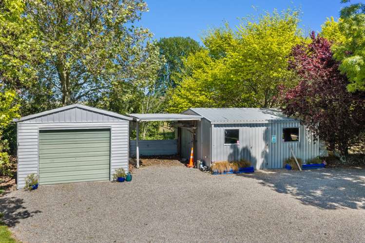 132 Murrays Road Spring Creek_28