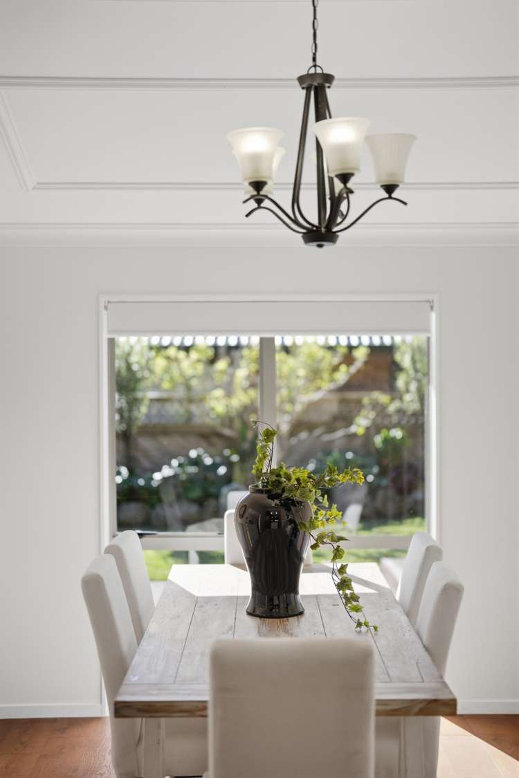 2 Northwood Avenue Albany_6