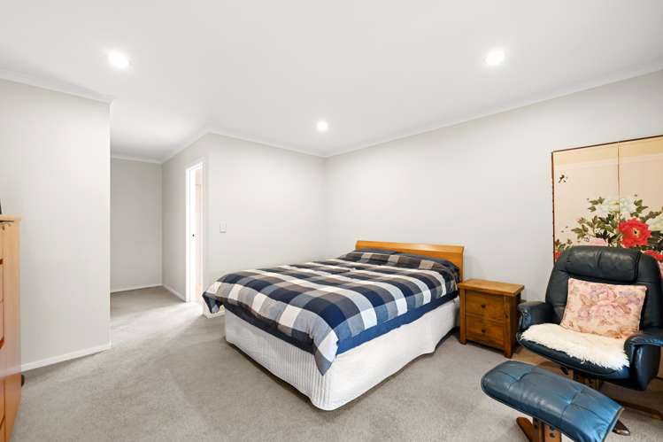 115 Barrington Drive Huntington_15