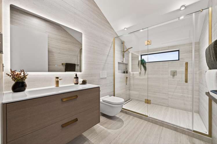 22B Hampton Drive Saint Heliers_23