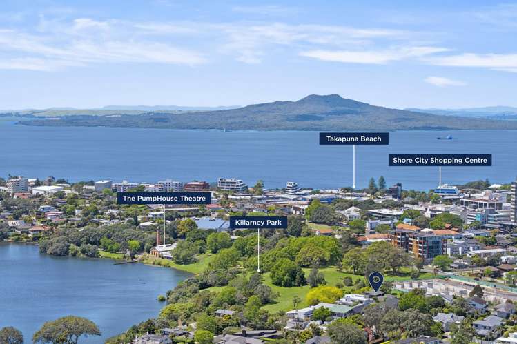 18 Ander Place Takapuna_30