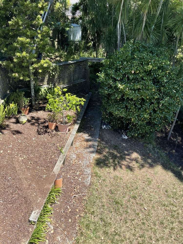 29 South Lynn Road Titirangi_18