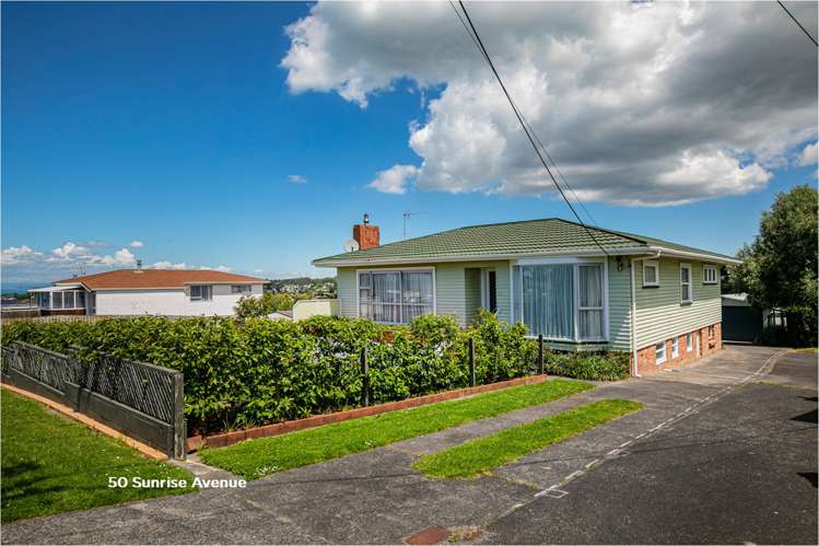 50 and 52 Sunrise Avenue Mairangi Bay_8