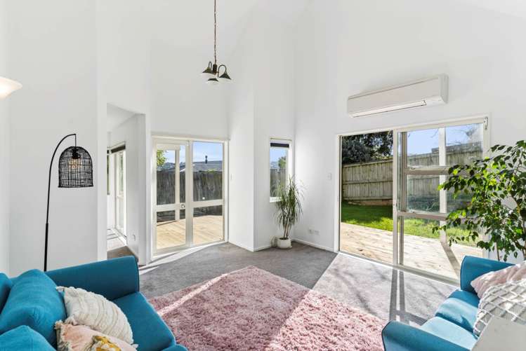 2/59 Browns Bay Road Browns Bay_8