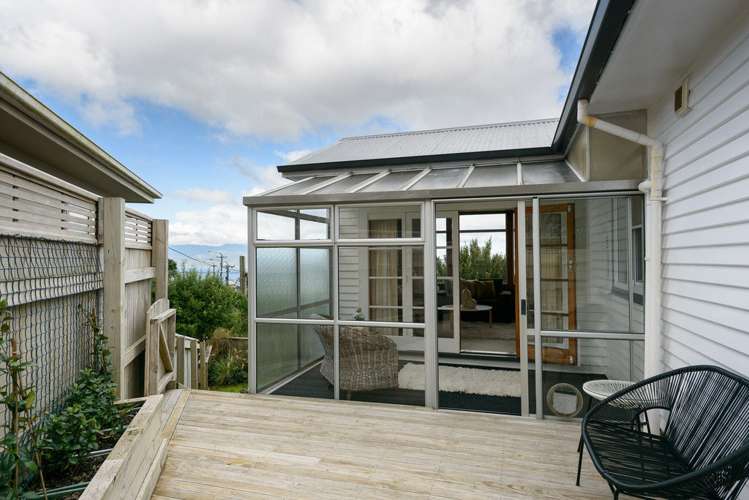 127 Cashmere Avenue Khandallah_14