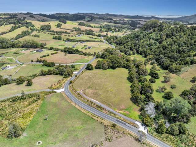 659 West Coast Road Makarau_3