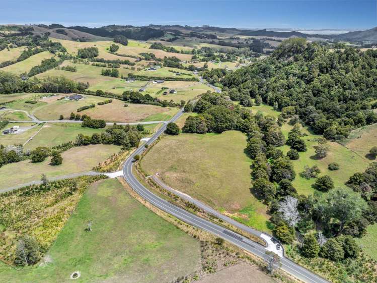 659 West Coast Road Makarau_3