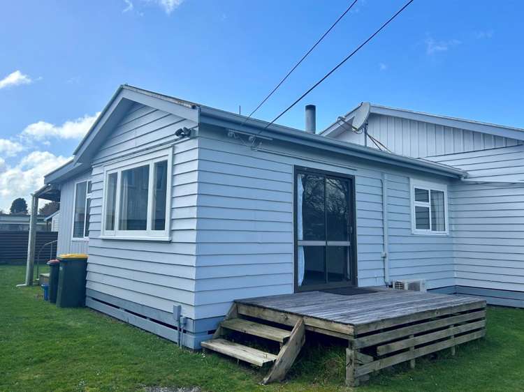 15b Robinson Avenue_0