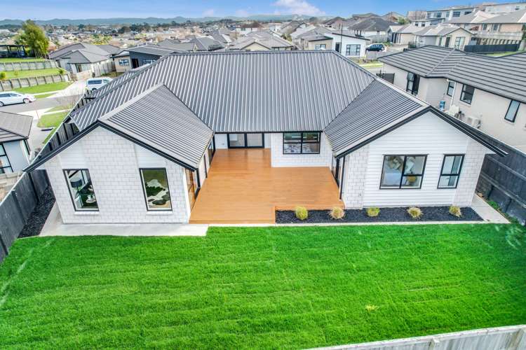 57 Sylvester Crescent Flagstaff_10