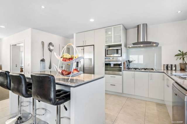 5 Amaretto Avenue Flat Bush_3