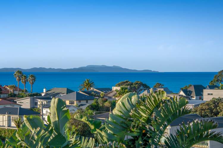 10a Rushden Terrace Red Beach_20