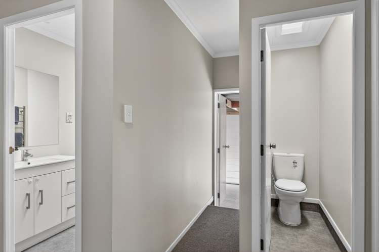 2/5A Tahurangi Place Spotswood_20