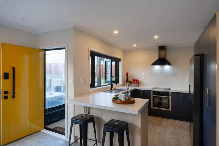 6b Hennessey Street East Foxton Beach_8