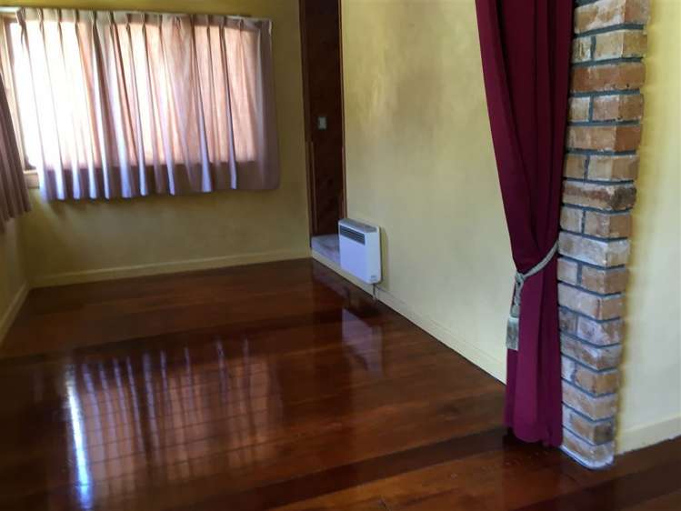 38 Bolton Street Blockhouse Bay_5