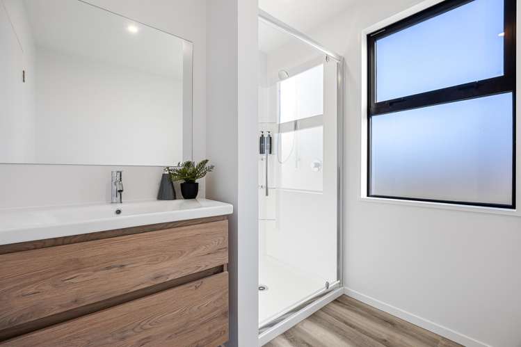 57 Monarch Drive Rolleston_10