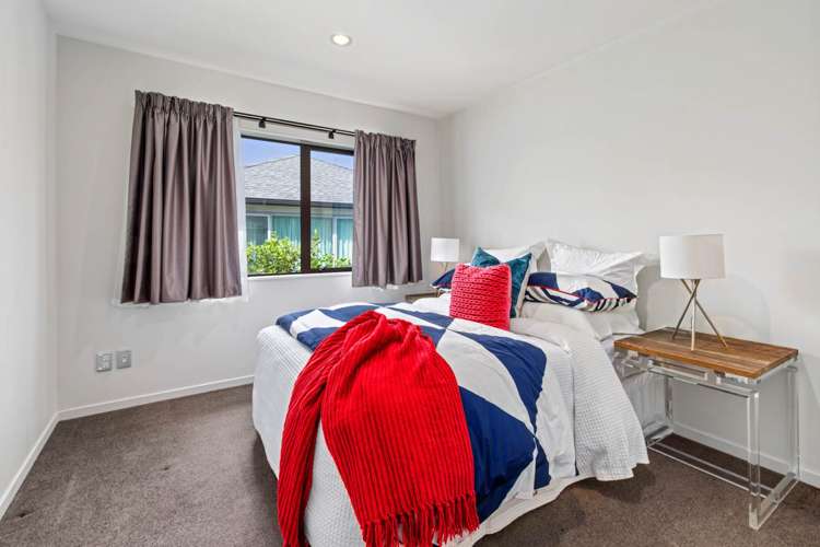 7 Baker Street Fairview Heights_13