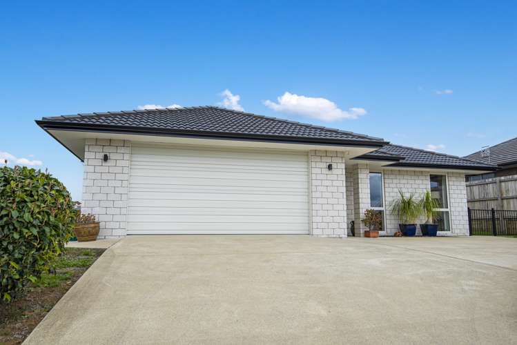 39 Wairau Drive Tikipunga_23
