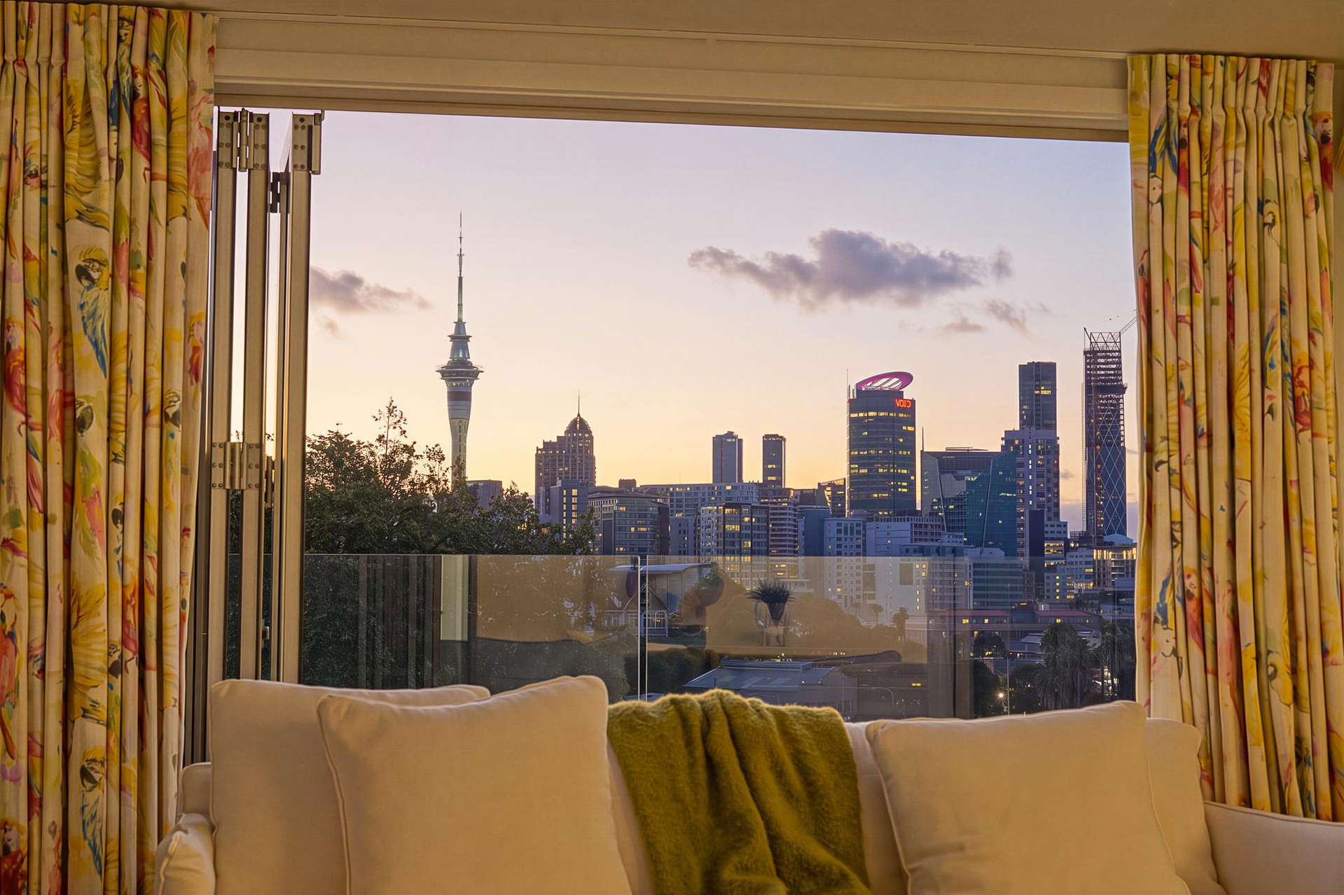 4/22 Balfour Road Parnell_0