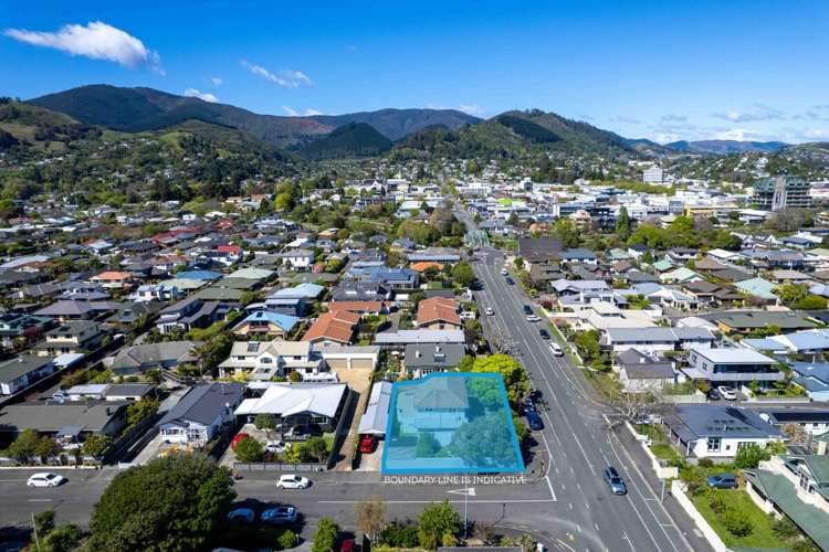 17 Collingwood Street The Wood_25