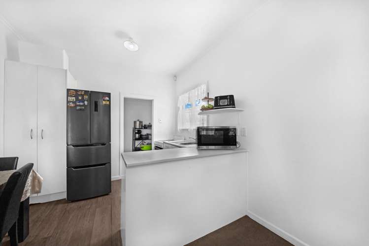 12 Gordon Road Papatoetoe_9