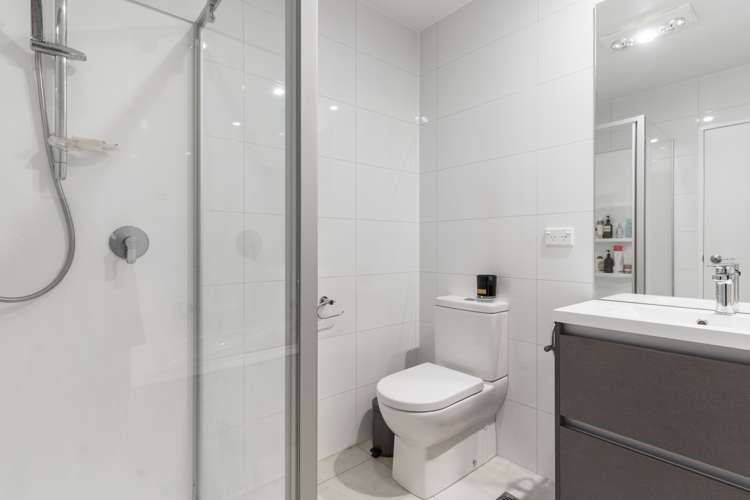 10B Epping Street Glen Innes_7