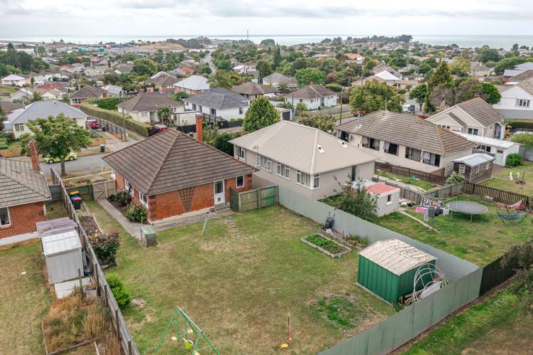 66 Andrew Street Marchwiel_23